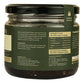 Two Brothers Organic Farms Natural Gulkand - Swadesiicart