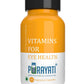 Purayati Vitamins for Eye Health Capsules | Swadesiicart