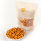 Dadu's Spicy Chana | Swadesiicart