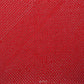 Red Bandhani Uppada Silk Handloom Saree with Nilambari Buta Design - Global Threads | Swadesiicart
