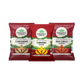 Turmeric Powder & Coriander Powder & Red Chilli Powder Combo