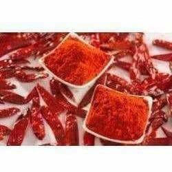 Patanjali Red Chilli Powder(200 gm) - Swadesiicart