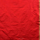 Red Paithani Silk Handloom Saree with Triple Muniya Border Saree - Global Threads | Swadesiicart