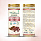 byPureNaturals Organic Red Shikakai Powder
