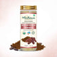 byPureNaturals Organic Red Shikakai Powder