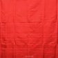 Red Uppada Silk Handloom Saree with All Over Jamdani Design - Global Threads | Swadesiicart