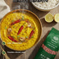 IKAI Organic Whole Red Chilli