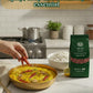 IKAI Organic Whole Red Chilli