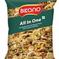 Bikano All In One Mixture