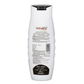 Patanjali Kesh Kanti Reetha Hair Cleanser - Swadesiicart