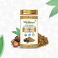 byPureNaturals Organic Reetha Powder