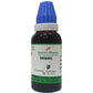 Hering Pharma Brahmi Mother Tincture Q | Swadesiicart