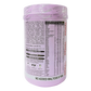 Patanjali Nutrela Renal Health Powder | Swadesiicart