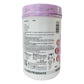 Patanjali Nutrela Renal Health Powder | Swadesiicart