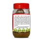 Basic Ayurveda Aamla Murabba Benefits