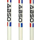 ABSO Wooden Cricket kit ?(Size 4) - Swadesiicart