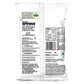 24 Mantra Organic Garam Masala - Swadesiicart