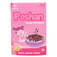 Nuskha Poshan Ragi Moongdal - Nuskha