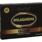 Amrita Shilagandha Gold Capsules - Swadesiicart