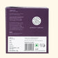 Blue Tokai Silver Oak Blend Coffee Capsules