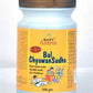 Baps Amrut Balchyawansudha | Swadesiicart