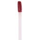 Chambor 403 Extreme Wear Transferproof Liquid Lipstick - Swadesiicart
