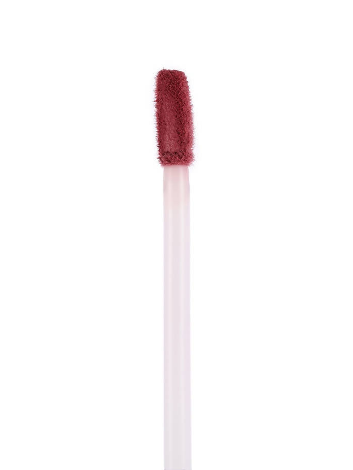 Chambor 403 Extreme Wear Transferproof Liquid Lipstick - Swadesiicart