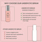 House Of Beauty Under Eye Serum - Swadesiicart