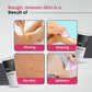 Thriveco Bump Eraser Exfoliating Scrub | Swadesiicart