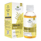 Vedsun Naturals Olive Oil - Vedsun