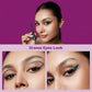 Pilgrim Metallic Eyeliner Green Envy, Long Lasting & Smudge Proof Enriched With Argan Oil - Swadesiicart