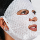 Teaology Matcha Tea Superfood Mask | Swadesiicart