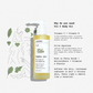 Aminu Melting Aminu Vit C Body Oil for Brightening & Hydrating | Swadesiicart