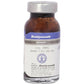Baidyanath Jhansi Shodhit SJ - Swadesiicart