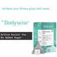 BeBodywise Active Assist Tea