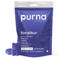 1d4ec27PURNA00000011_1
