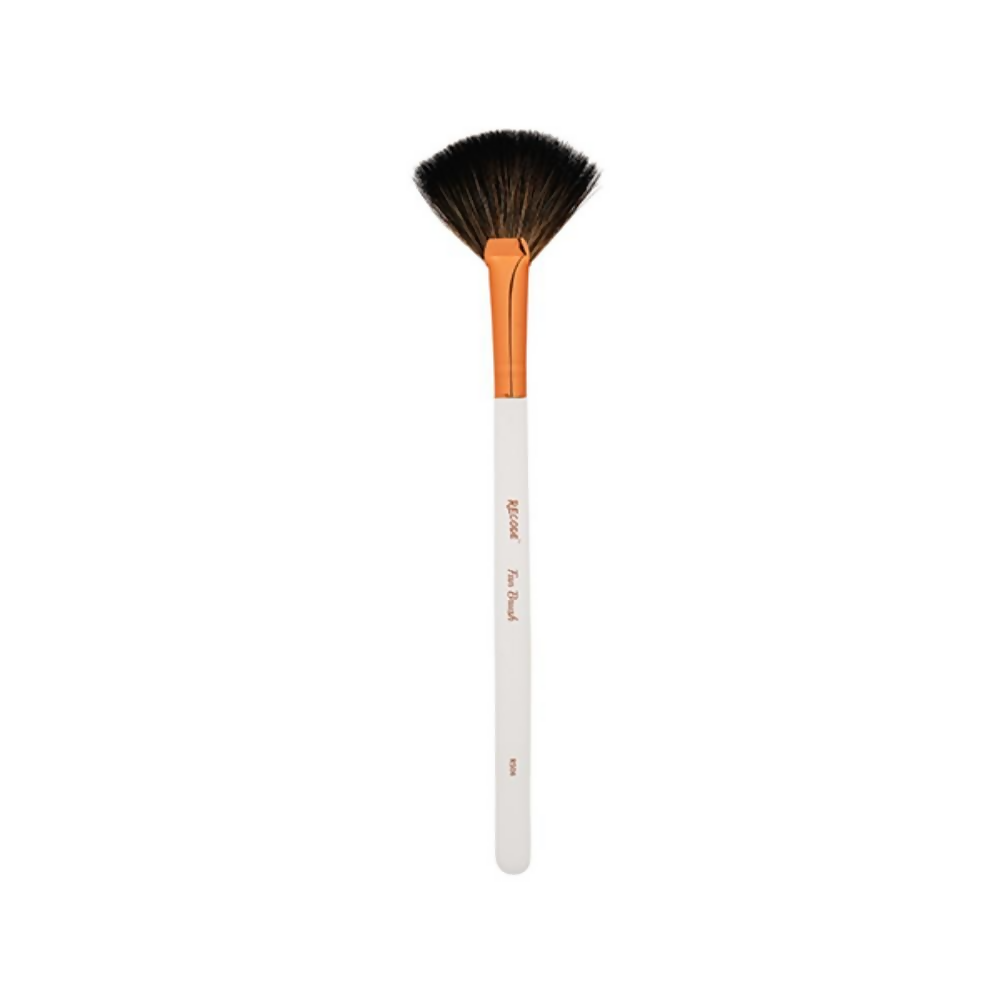 Recode Fan Brush - RS 06 - Swadesiicart