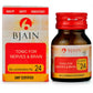 Bjain Homeopathy Bio Combination No.24 Tablet | Swadesiicart