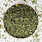 Organic Kasuri Methi|Fenugreek Leaves