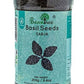 Beantree Basil Seeds Sabja