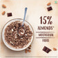 Kellogg's Crunchy Granola Chocolate & Almonds - Swadesiicart
