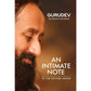 An Intimate Note To The Sincere Seeker - Swadesiicart