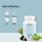Mars By GHC Surge Max with Sj & Ashwagandha Capsules - Swadesiicart
