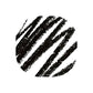 Oriflame The One High Impact Eye Pencil - Pitch Black - Swadesiicart
