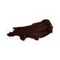 Daily Life Forever52 Intense Gel Eyeliner - IGE002 | Swadesiicart