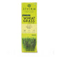 Jivika Naturals Wheat Grass Juice | Swadesiicart