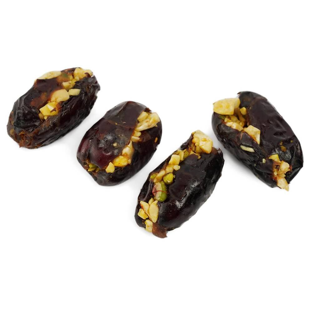 Evergreen Sweets - Khaleji | Swadesiicart