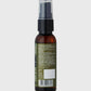 Fabessentials Citronella Mosquito Repellent - Swadesiicart