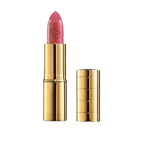 Oriflame Giordani Gold Iconic Lipstick SPF 15 - Rose Petal - Swadesiicart