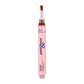 Blue Heaven Paint & Pout Airwhipped Lip Cream - Honey Hug 07